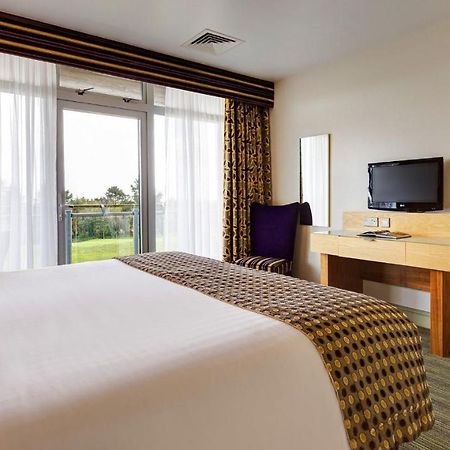 St Mellion Estate Hotel Exterior photo